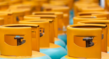 Screenshot 2023-06-20 at 22-13-09 Premium Photo Lpg gas bottle stack ready for sell