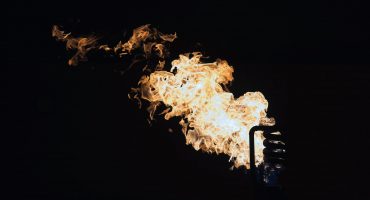 indigas-web-image-34